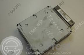 БЛОК УПРАВЛЕНИЯ TRANSIT VI 00-06   3C1A124650EE