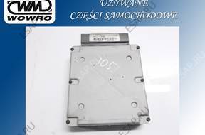 БЛОК УПРАВЛЕНИЯ TRANSIT VI   ДВИГАТЕЛЕМ 3C1112A650AD