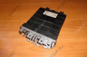 БЛОК УПРАВЛЕНИЯ TRANSPORTER T4 2.0 B   044906022 год,
