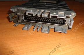 БЛОК УПРАВЛЕНИЯ TRANSPORTER T4 2.0 B   044906022 год,