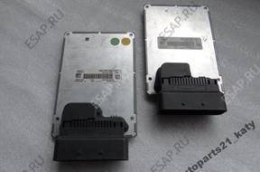 БЛОК УПРАВЛЕНИЯ Tumienia Amortyzatorw 8K0907364  A4 A5