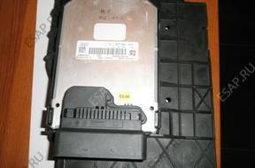 БЛОК УПРАВЛЕНИЯ TUMIENIA AMORTYZATORW AUDI 8K0907364