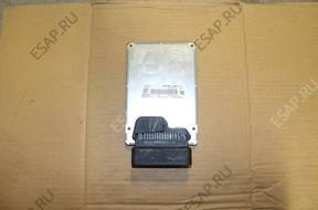 БЛОК УПРАВЛЕНИЯ TUMIENIA AMORTYZATORW AUDI 8K0907364A
