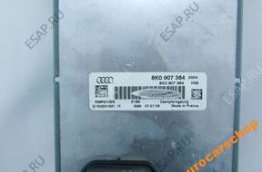 БЛОК УПРАВЛЕНИЯ TUMIENIA  AUDI A4 8K A5  8K0907364