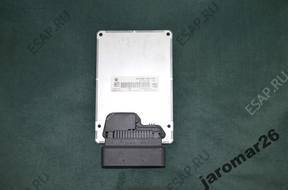 БЛОК УПРАВЛЕНИЯ TUMIENIA DRGA VW PASSAT 3C0907376