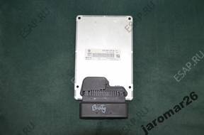 БЛОК УПРАВЛЕНИЯ TUMIENIA DRGA VW PASSAT 3C0907376A