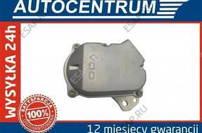 БЛОК УПРАВЛЕНИЯ ТУРБИНЫ 059147725 VW TOUAREG 3,0 TDI V6