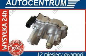 БЛОК УПРАВЛЕНИЯ ТУРБИНЫ 059147725 VW TOUAREG 3,0 TDI V6