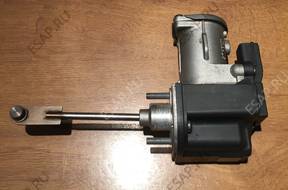 БЛОК УПРАВЛЕНИЯ ТУРБИНЫ 1.2 TSI MAHLE 03F145725G
