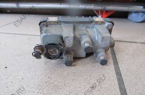 БЛОК УПРАВЛЕНИЯ ТУРБИНЫ 1.8 TDCI  6NW009206-G45