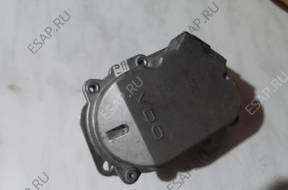 БЛОК УПРАВЛЕНИЯ ТУРБИНЫ 2.7, 3.0 tdi