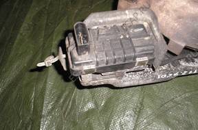 БЛОК УПРАВЛЕНИЯ ТУРБИНЫ 6NW008412 MERCEDES W211 2.7 CDI