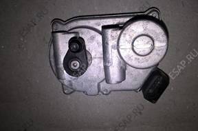 БЛОК УПРАВЛЕНИЯ ТУРБИНЫ Audi  059129086 M