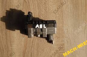 БЛОК УПРАВЛЕНИЯ ТУРБИНЫ AUDI A8 D3 4.2TDI 6NW009228