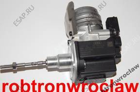 БЛОК УПРАВЛЕНИЯ ТУРБИНЫ AUDI SKODA VW MAHLE 06L145612H