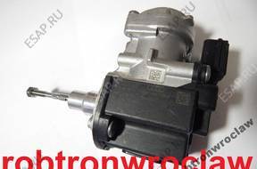 БЛОК УПРАВЛЕНИЯ ТУРБИНЫ AUDI SKODA VW MAHLE 06L145725S