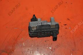 БЛОК УПРАВЛЕНИЯ ТУРБИНЫ BMW 1 E87 2.0D M47