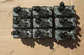 БЛОК УПРАВЛЕНИЯ ТУРБИНЫ ELEKTRONICZNY MERCEDES