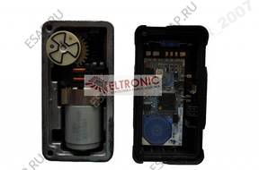 БЛОК УПРАВЛЕНИЯ ТУРБИНЫ FORD MONDEO MERCEDES BMW E60