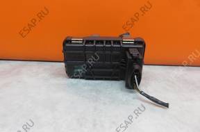 БЛОК УПРАВЛЕНИЯ ТУРБИНЫ FORD TRANSIT VI 2.4 DI  712120