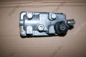 БЛОК УПРАВЛЕНИЯ ТУРБИНЫ GARRETT 6NW009660 G-004