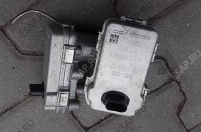 БЛОК УПРАВЛЕНИЯ ТУРБИНЫ IHI A2C53376673