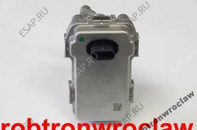 БЛОК УПРАВЛЕНИЯ ТУРБИНЫ IHI CSI 217401 A2C30724900