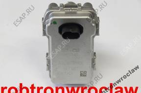 БЛОК УПРАВЛЕНИЯ ТУРБИНЫ IHI CSI 217401 A2C30724900