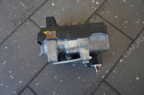 БЛОК УПРАВЛЕНИЯ ТУРБИНЫ MERCEDES 3.0 CDI V6 G-001