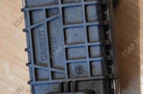 БЛОК УПРАВЛЕНИЯ ТУРБИНЫ Mercedes 3.0 v6 224 KM