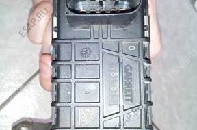 БЛОК УПРАВЛЕНИЯ ТУРБИНЫ Mercedes V6( 6NW 009 660 )