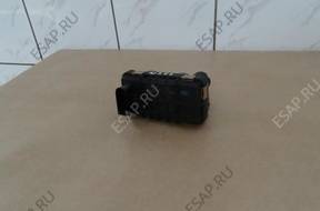 БЛОК УПРАВЛЕНИЯ ТУРБИНЫ MERCEDES W 251 R-KLASA