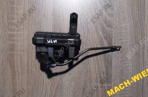 БЛОК УПРАВЛЕНИЯ ТУРБИНЫ MERCEDES W211 W209 CDI 6NW008412