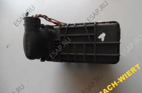 БЛОК УПРАВЛЕНИЯ ТУРБИНЫ MERCEDES W211 W209 CDI 6NW008412