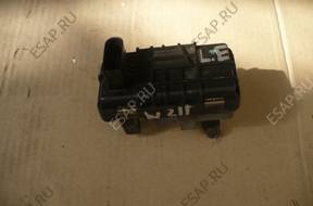 БЛОК УПРАВЛЕНИЯ ТУРБИНЫ OM642 3.0 V6 CDI MERCEDES