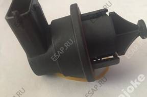 БЛОК УПРАВЛЕНИЯ ТУРБИНЫ OPEL 2,0 FIAT,CITOEN PEUGEOT 3,0