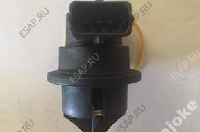 БЛОК УПРАВЛЕНИЯ ТУРБИНЫ OPEL 2,0 FIAT,CITOEN PEUGEOT 3,0