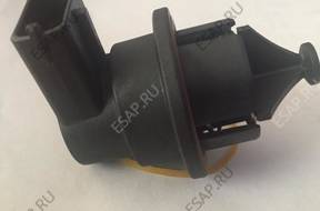 БЛОК УПРАВЛЕНИЯ ТУРБИНЫ OPEL 2.0 FIAT,CITROEN PEUGEOT3.0