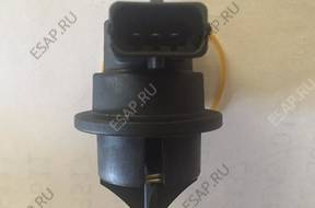 БЛОК УПРАВЛЕНИЯ ТУРБИНЫ OPEL 2.0 FIAT,CITROEN PEUGEOT3.0