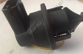 БЛОК УПРАВЛЕНИЯ ТУРБИНЫ OPEL 2.0 FIAT,CITROEN PEUGEOT3.0