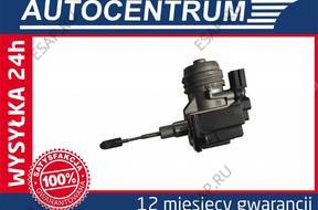 БЛОК УПРАВЛЕНИЯ ТУРБИНЫ SEAT LEON 1.2 TFSI 04E145704N