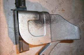 БЛОК УПРАВЛЕНИЯ ТУРБИНЫ turbosprezaki bmw e60 520d n47