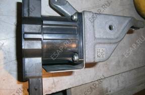 БЛОК УПРАВЛЕНИЯ ТУРБИНЫ turbosprezaki bmw e60 520d n47