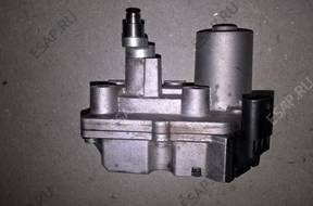 БЛОК УПРАВЛЕНИЯ ТУРБИНЫ VDO  A2C53308526