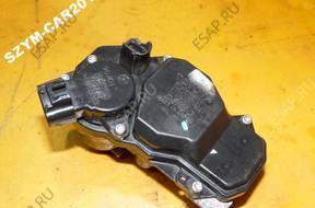 БЛОК УПРАВЛЕНИЯ ТУРБИНЫ YARIS AURIS 1.4 D4D 89674-52010