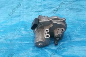 БЛОК УПРАВЛЕНИЯ ТУРБО 3.0TDI VW AUDI A6 A8 Q7 059145725E