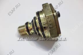 БЛОК УПРАВЛЕНИЯ turbo ДЛЯ НАСОСОВ Delphi DPC 9100-633