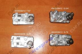 БЛОК УПРАВЛЕНИЯ ТУРБО SPRARKI 6NW008412 G-241 G-79 G88