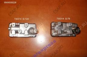 БЛОК УПРАВЛЕНИЯ ТУРБО SPREARKI 6NW009228 G-124 G-79