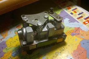 БЛОК УПРАВЛЕНИЯ ТУРБО ТУРБИНЫ Mercedes 6NW009543 350 CDI